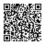 www.house-info.idv.tw房屋網-找新店道路用地-QRCode