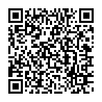 www.house-info.idv.tw房屋網-找新港住宅土地-QRCode