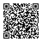 www.house-info.idv.tw房屋網-找新港住宅地-QRCode