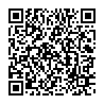 www.house-info.idv.tw房屋網-找新港住宅用地-QRCode