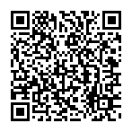 www.house-info.idv.tw房屋網-找新港商業土地-QRCode