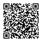 www.house-info.idv.tw房屋網-找新港商業地-QRCode