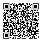 www.house-info.idv.tw房屋網-找新港商業用地-QRCode