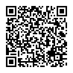 www.house-info.idv.tw房屋網-找新港土地-QRCode