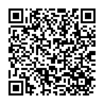 www.house-info.idv.tw房屋網-找新港山坡土地-QRCode