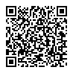 www.house-info.idv.tw房屋網-找新港工業土地-QRCode