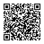 www.house-info.idv.tw房屋網-找新港工業地-QRCode