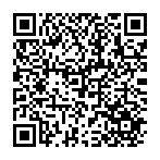 www.house-info.idv.tw房屋網-找新港工業用地-QRCode