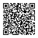www.house-info.idv.tw房屋網-找新港建地-QRCode