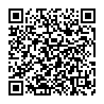 www.house-info.idv.tw房屋網-找新港農地-QRCode