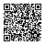 www.house-info.idv.tw房屋網-找新港道路土地-QRCode