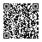 www.house-info.idv.tw房屋網-找新港道路地-QRCode