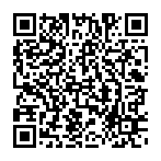 www.house-info.idv.tw房屋網-找新港道路用地-QRCode