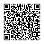 www.house-info.idv.tw房屋網-找新營住宅土地-QRCode