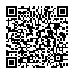 www.house-info.idv.tw房屋網-找新營住宅地-QRCode