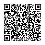 www.house-info.idv.tw房屋網-找新營住宅用地-QRCode