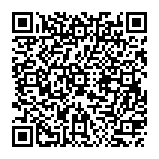www.house-info.idv.tw房屋網-找新營區住宅土地-QRCode