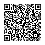 www.house-info.idv.tw房屋網-找新營區住宅地-QRCode