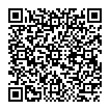 www.house-info.idv.tw房屋網-找新營區住宅用地-QRCode