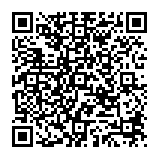 www.house-info.idv.tw房屋網-找新營區商業土地-QRCode