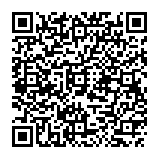 www.house-info.idv.tw房屋網-找新營區商業用地-QRCode