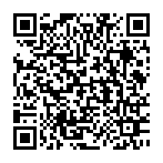 www.house-info.idv.tw房屋網-找新營區土地-QRCode