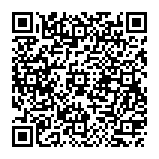 www.house-info.idv.tw房屋網-找新營區山坡土地-QRCode