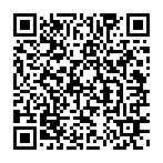 www.house-info.idv.tw房屋網-找新營區山坡地-QRCode