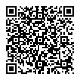 www.house-info.idv.tw房屋網-找新營區工業土地-QRCode