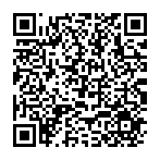 www.house-info.idv.tw房屋網-找新營區工業地-QRCode