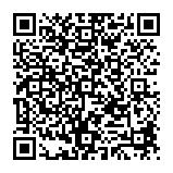 www.house-info.idv.tw房屋網-找新營區工業用地-QRCode
