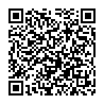 www.house-info.idv.tw房屋網-找新營區建地-QRCode