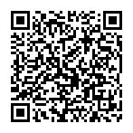www.house-info.idv.tw房屋網-找新營區農地-QRCode