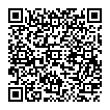 www.house-info.idv.tw房屋網-找新營區道路土地-QRCode