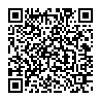 www.house-info.idv.tw房屋網-找新營區道路地-QRCode