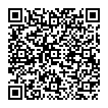 www.house-info.idv.tw房屋網-找新營區道路用地-QRCode
