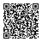 www.house-info.idv.tw房屋網-找新營商業土地-QRCode
