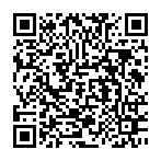 www.house-info.idv.tw房屋網-找新營商業地-QRCode