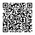 www.house-info.idv.tw房屋網-找新營商業用地-QRCode