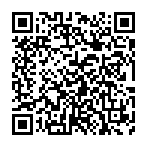 www.house-info.idv.tw房屋網-找新營土地-QRCode