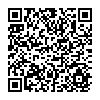 www.house-info.idv.tw房屋網-找新營山坡地-QRCode