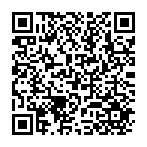 www.house-info.idv.tw房屋網-找新營山坡用地-QRCode