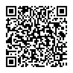 www.house-info.idv.tw房屋網-找新營工業地-QRCode