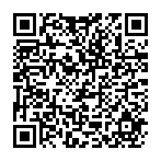 www.house-info.idv.tw房屋網-找新營建地-QRCode