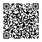 www.house-info.idv.tw房屋網-找新營農地-QRCode