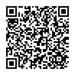 www.house-info.idv.tw房屋網-找新營道路土地-QRCode