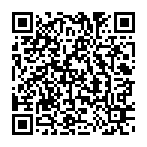 www.house-info.idv.tw房屋網-找新營道路用地-QRCode