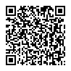 www.house-info.idv.tw房屋網-找新社住宅土地-QRCode