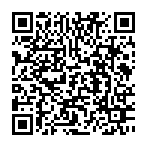 www.house-info.idv.tw房屋網-找新社住宅地-QRCode