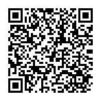 www.house-info.idv.tw房屋網-找新社住宅用地-QRCode
